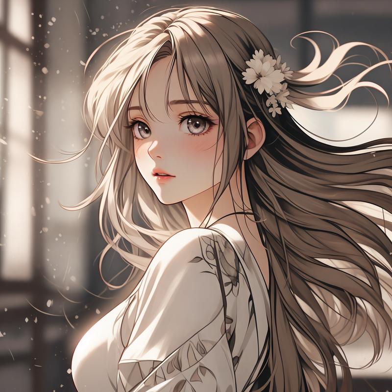 噜噜噜久久,亚洲精品国产品_欧美日韩国产一二三区_2022最新男人天堂网_无码任你躁久久久久久网贷|一区二区三区字幕_久久久久久国产一卡二卡_精品福利视频在线一区_亚洲一区 日韩高清|中马免签协定生效 继续“说走就走”的友谊